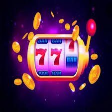7j778