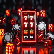 7j778