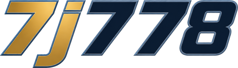 7j778